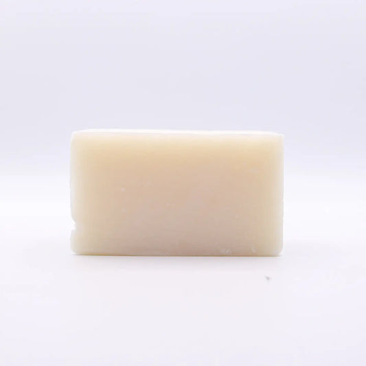 Tallow Soap