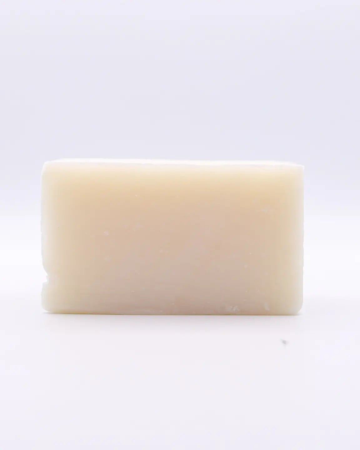 Tallow Soap