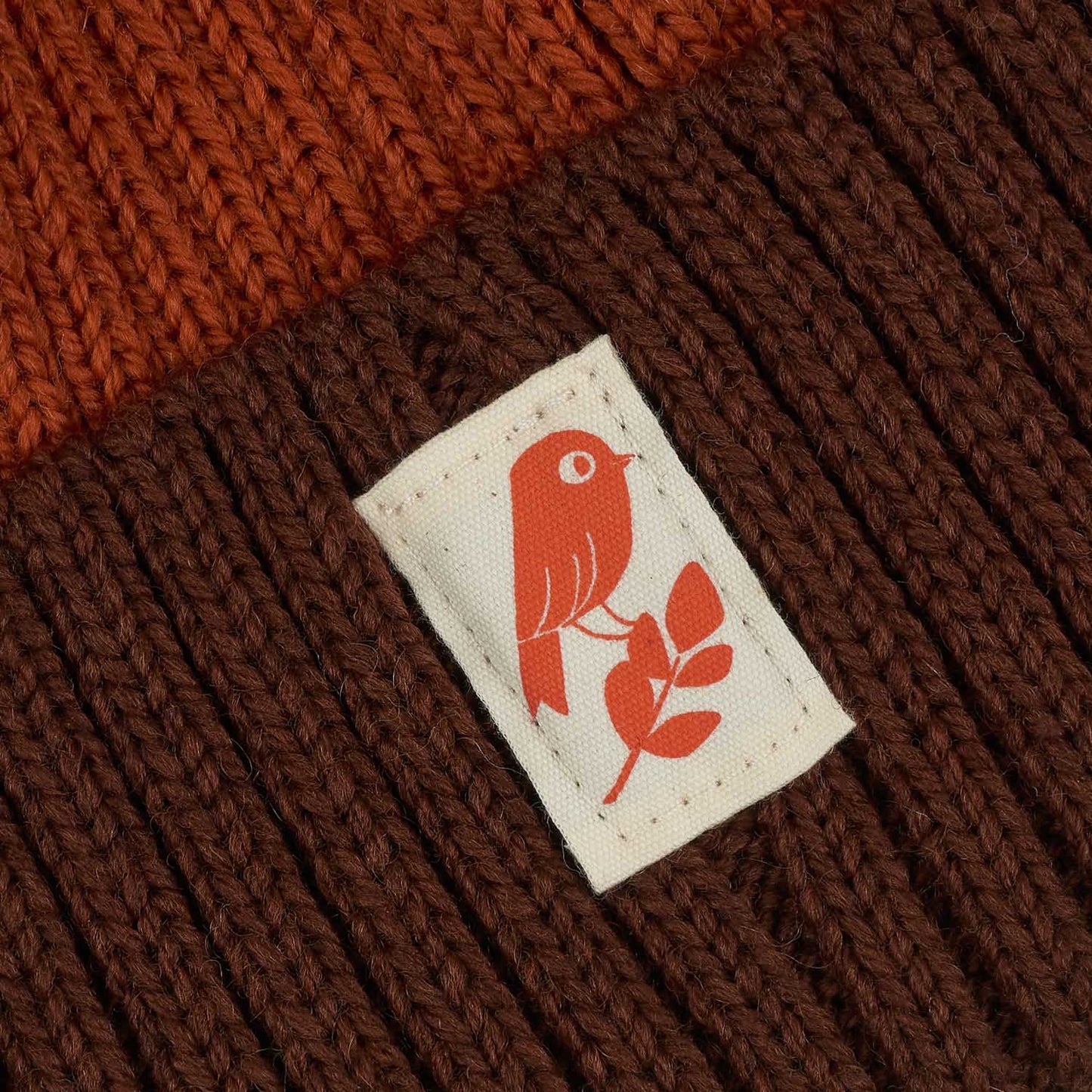 Matt Sewell Bobble hat
