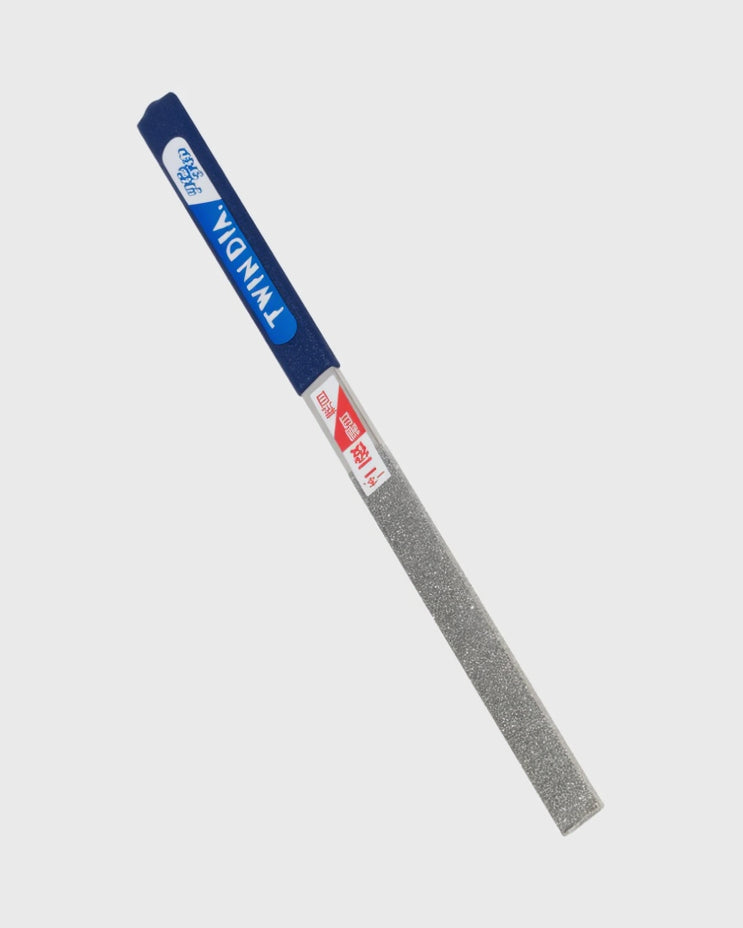 Niwaki Twin Diamond File