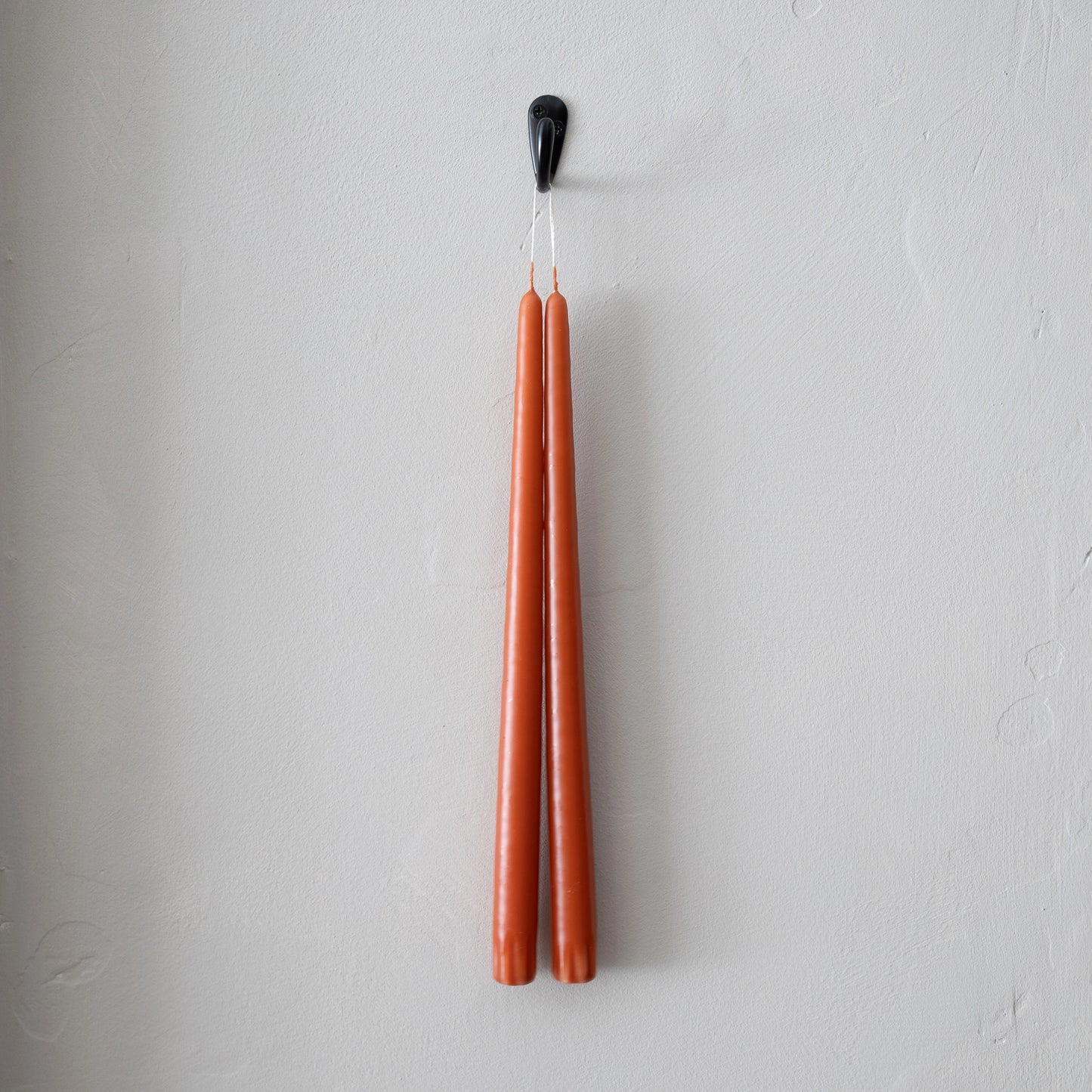 Taper Candles