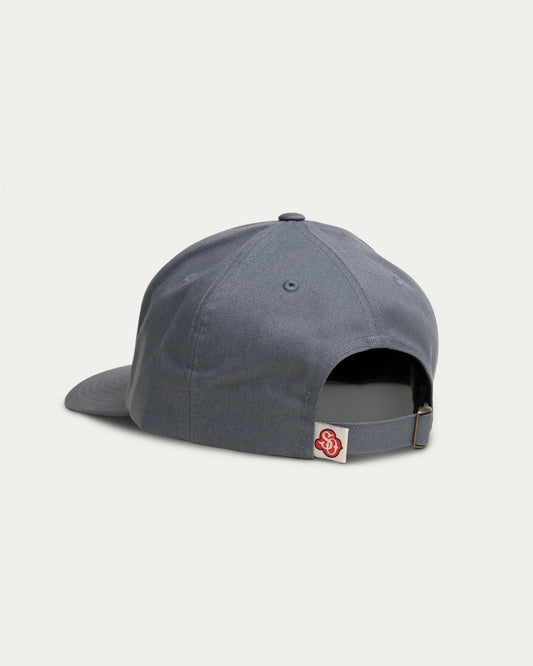 Soarin' Eagle Snapback Cap