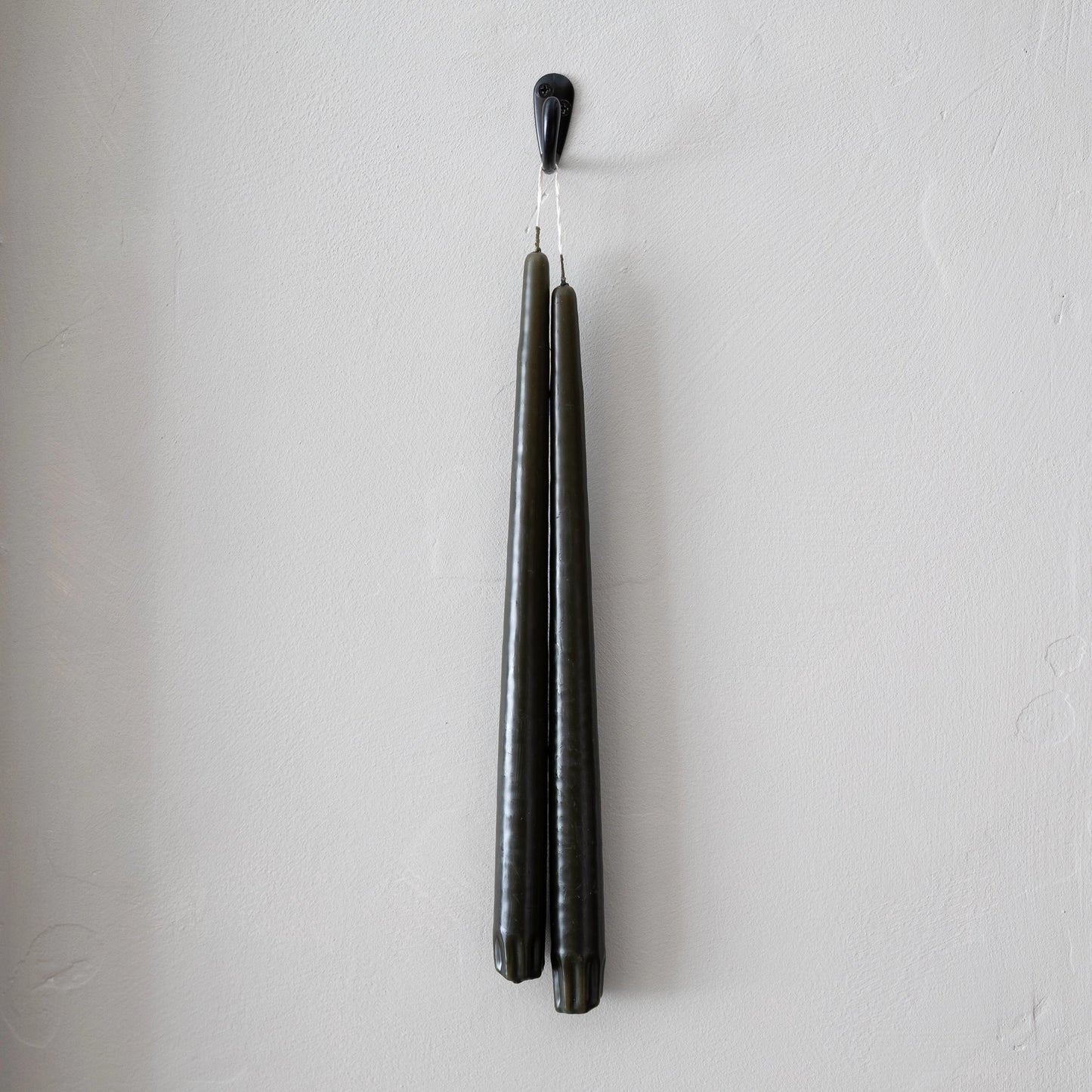 Taper Candles