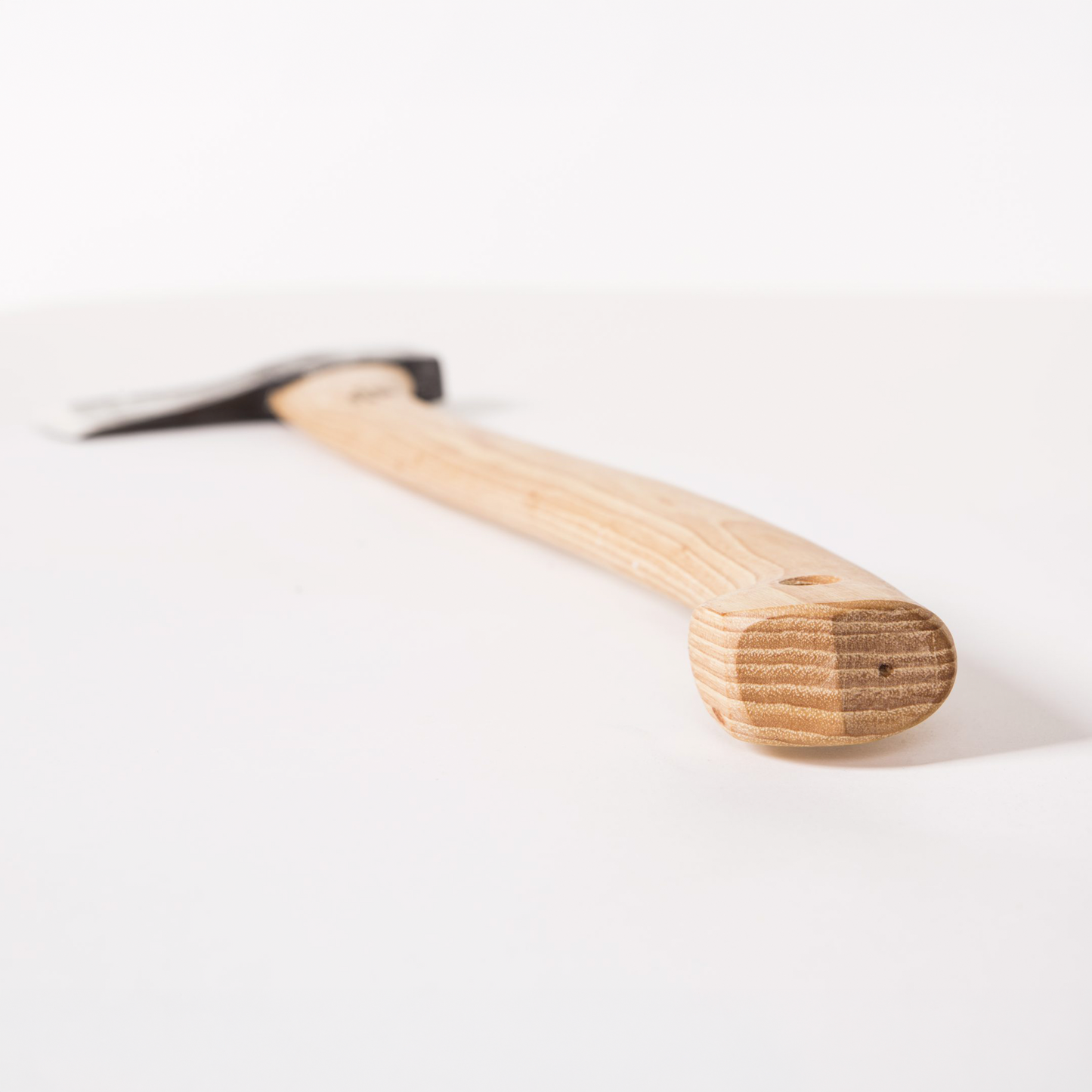 Gränsfors Forest Axe