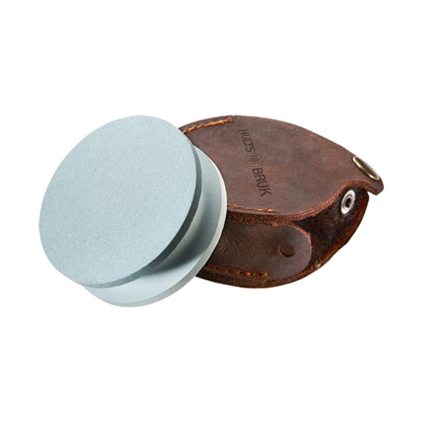 Hults Bruk Grinding Stone