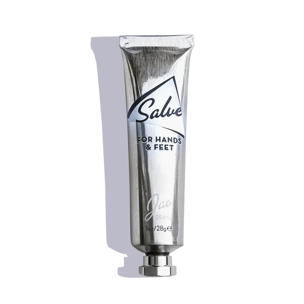 Jao Hand & Feet Salve