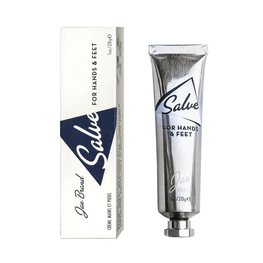 Jao Hand & Feet Salve