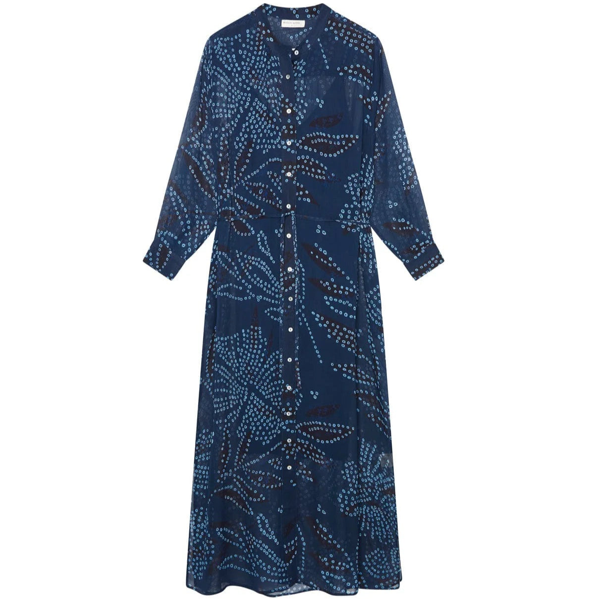 Laurel Dress