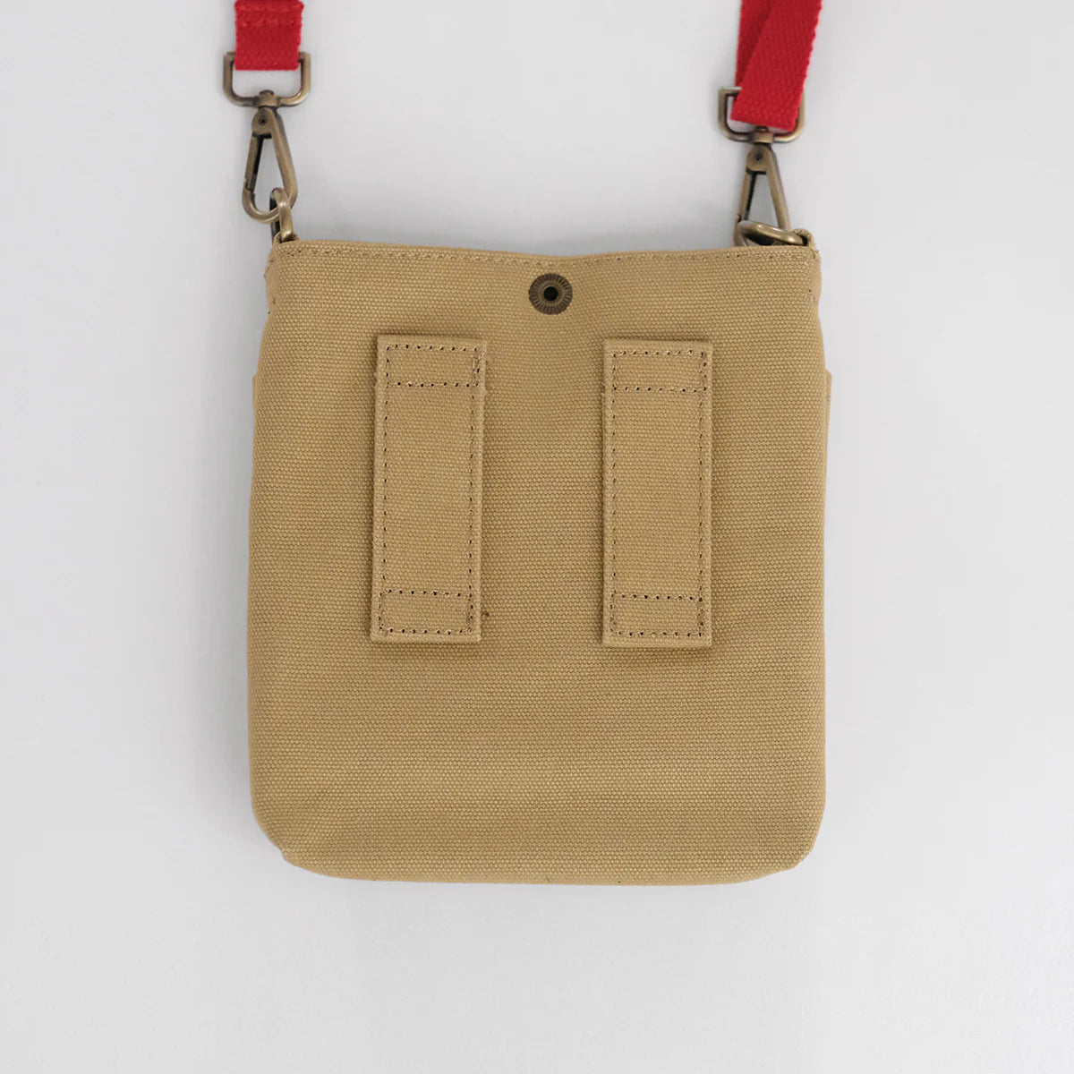 Niwaki tool pouch