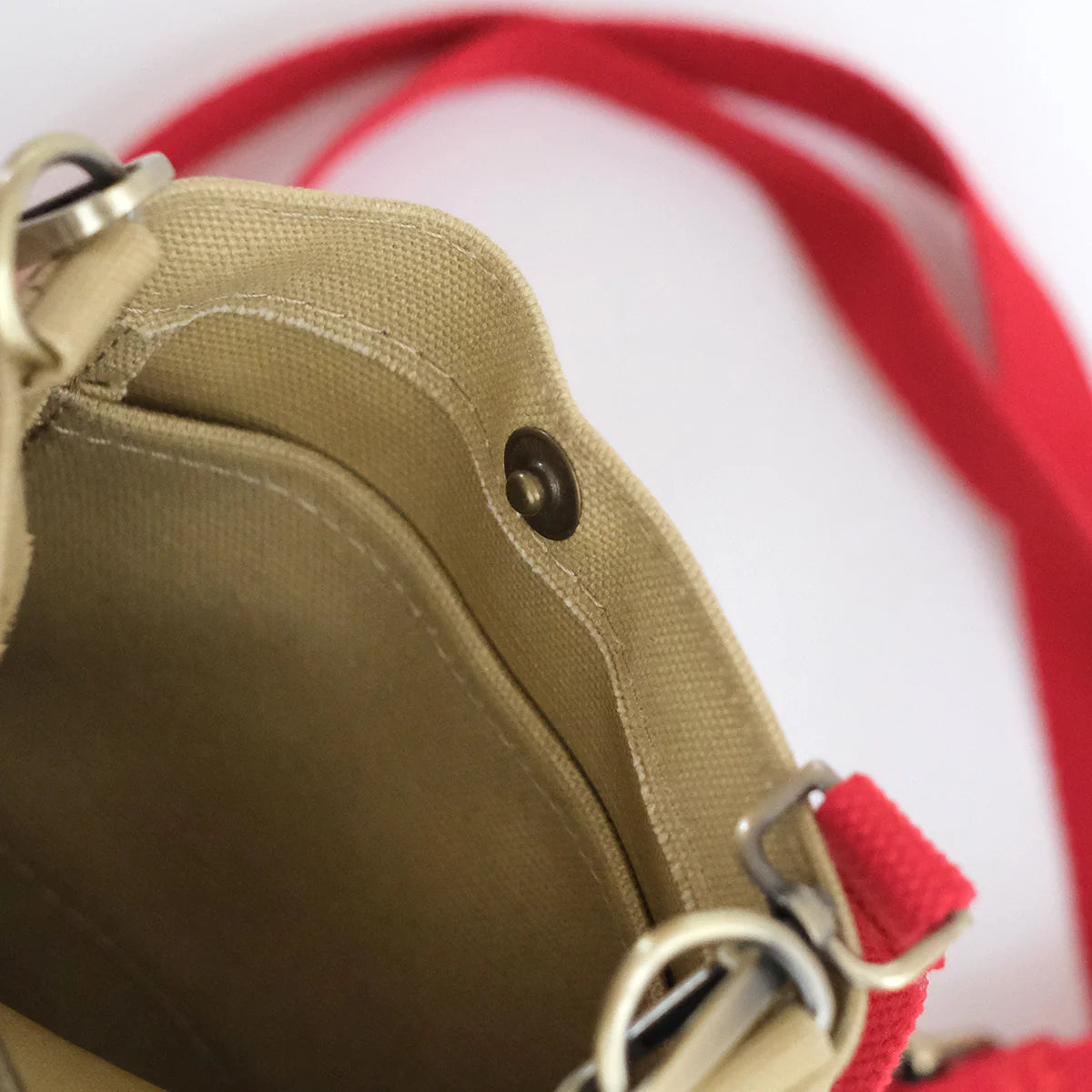 Niwaki tool pouch