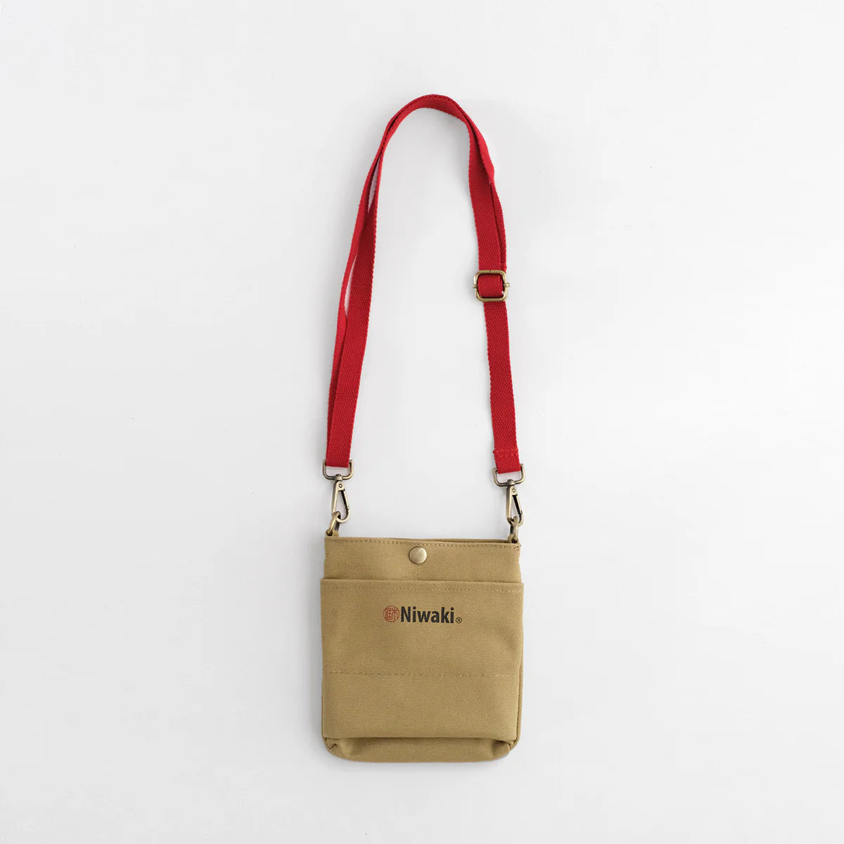 Niwaki tool pouch