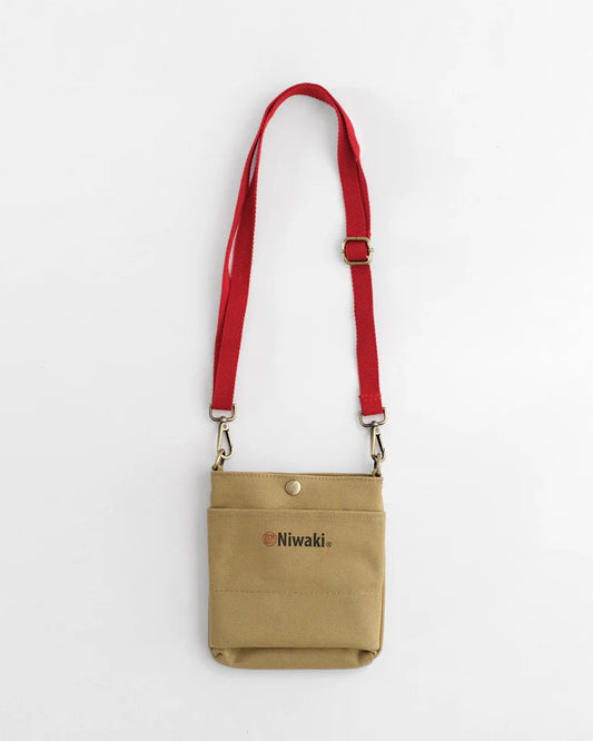 Niwaki tool pouch