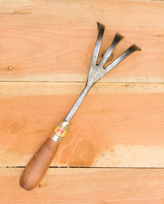 PIGINOR Cultivator