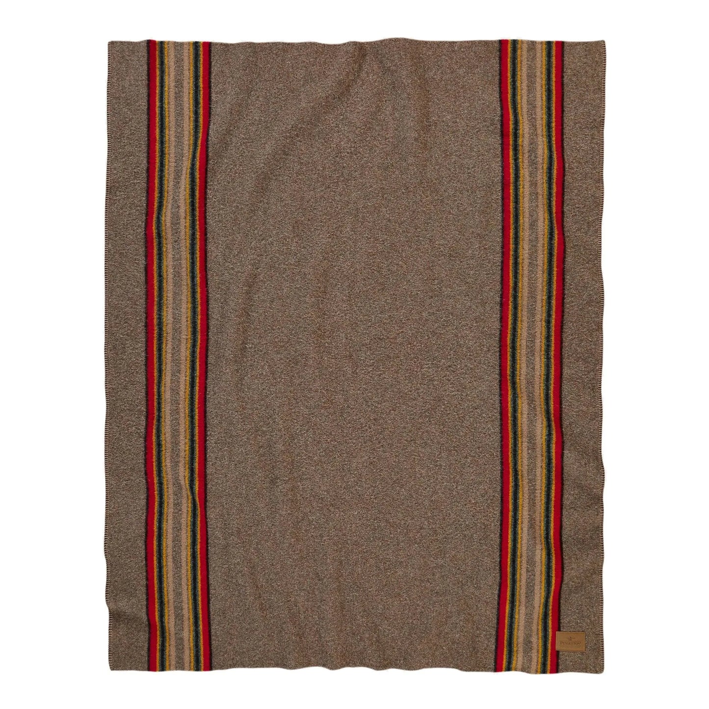 Pendleton Yakima Camp Throw
