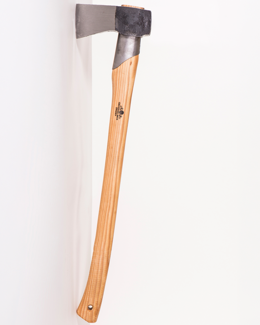Gränsfors Large Splitting Axe