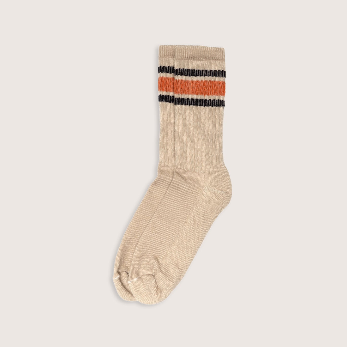 Men's Merino Socks