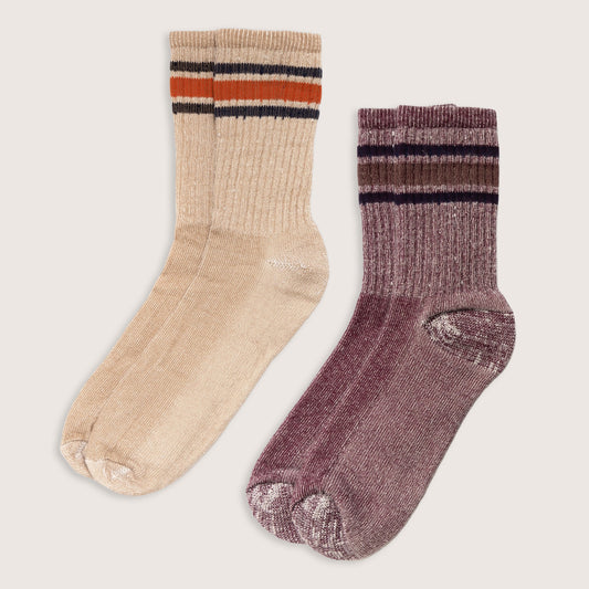 Women's Merino Socks