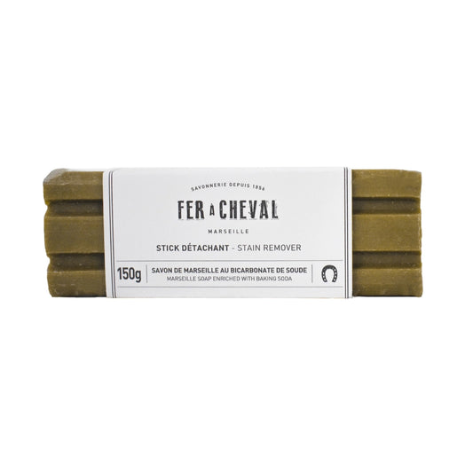 Marseille Soap Stain Remover