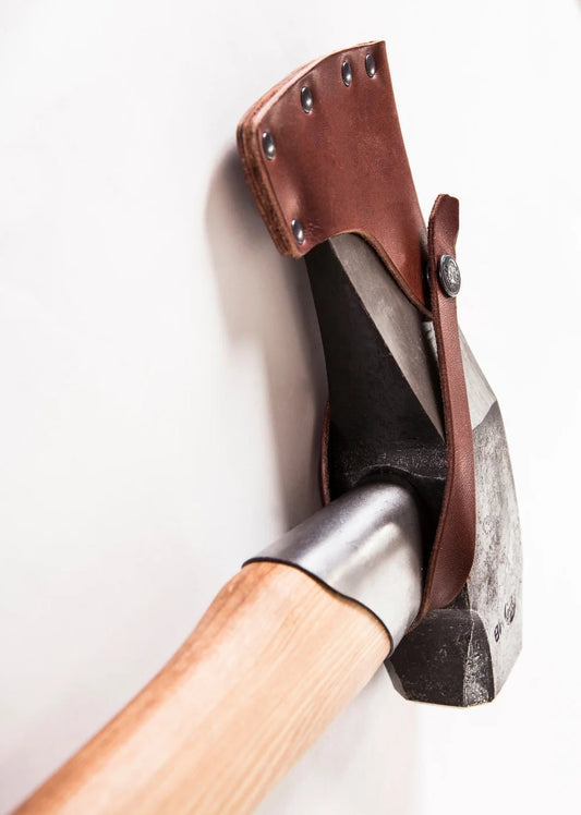 Gränsfors Splitting Maul