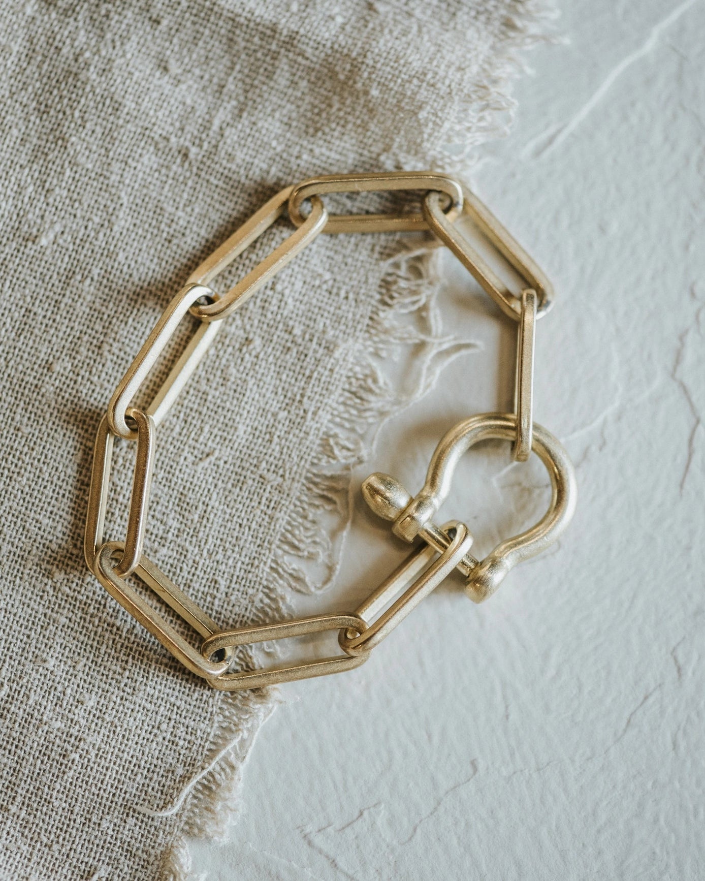Kindred Bracelet