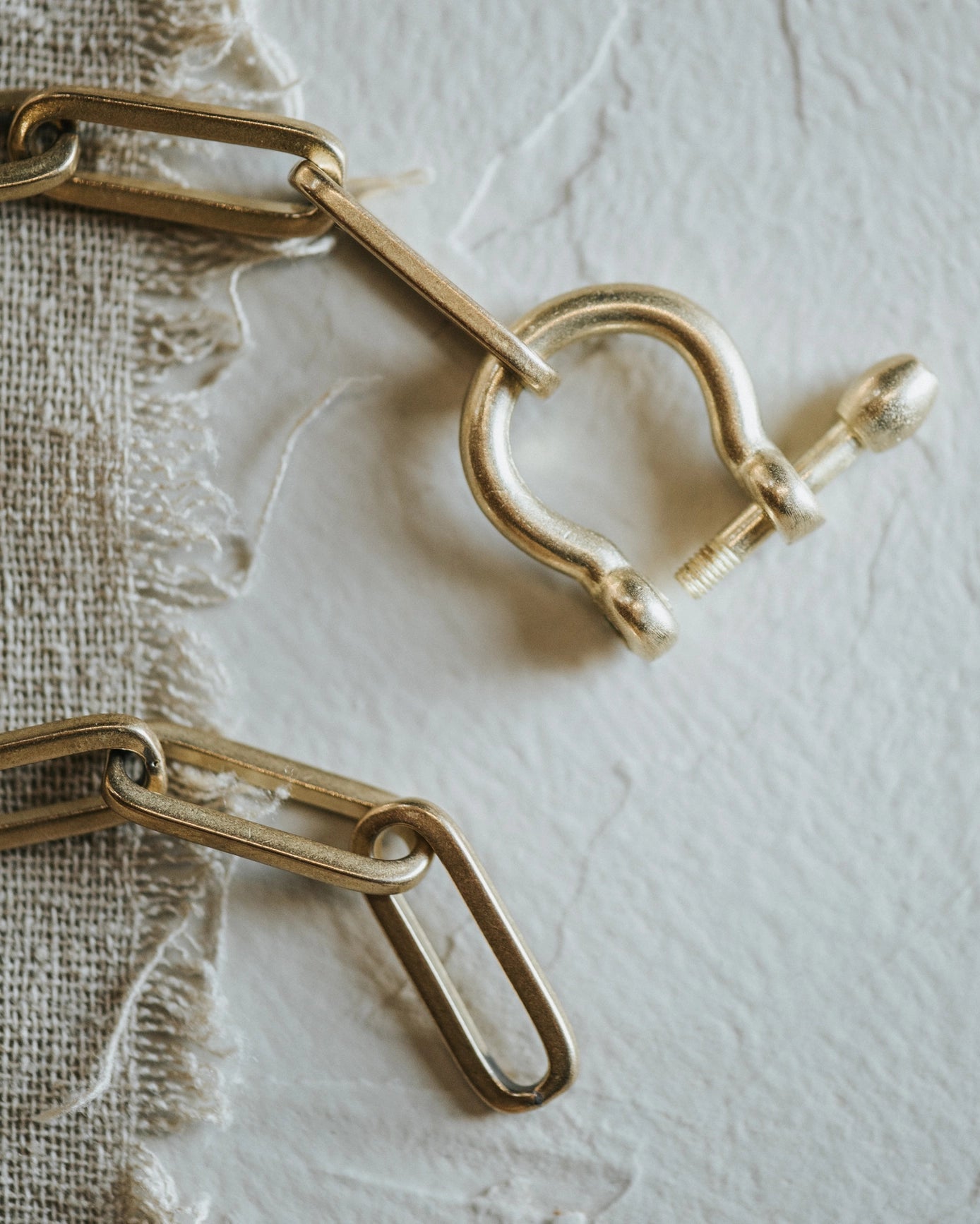 Kindred Bracelet
