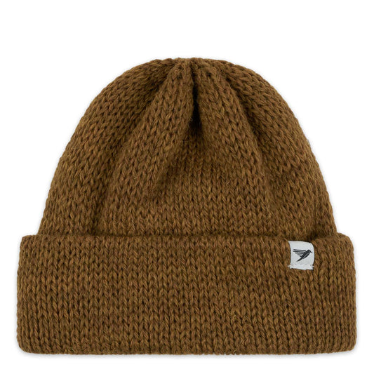 Drift British Wool Watchcap