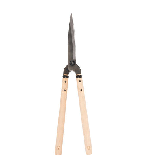Niwaki Garden Shears