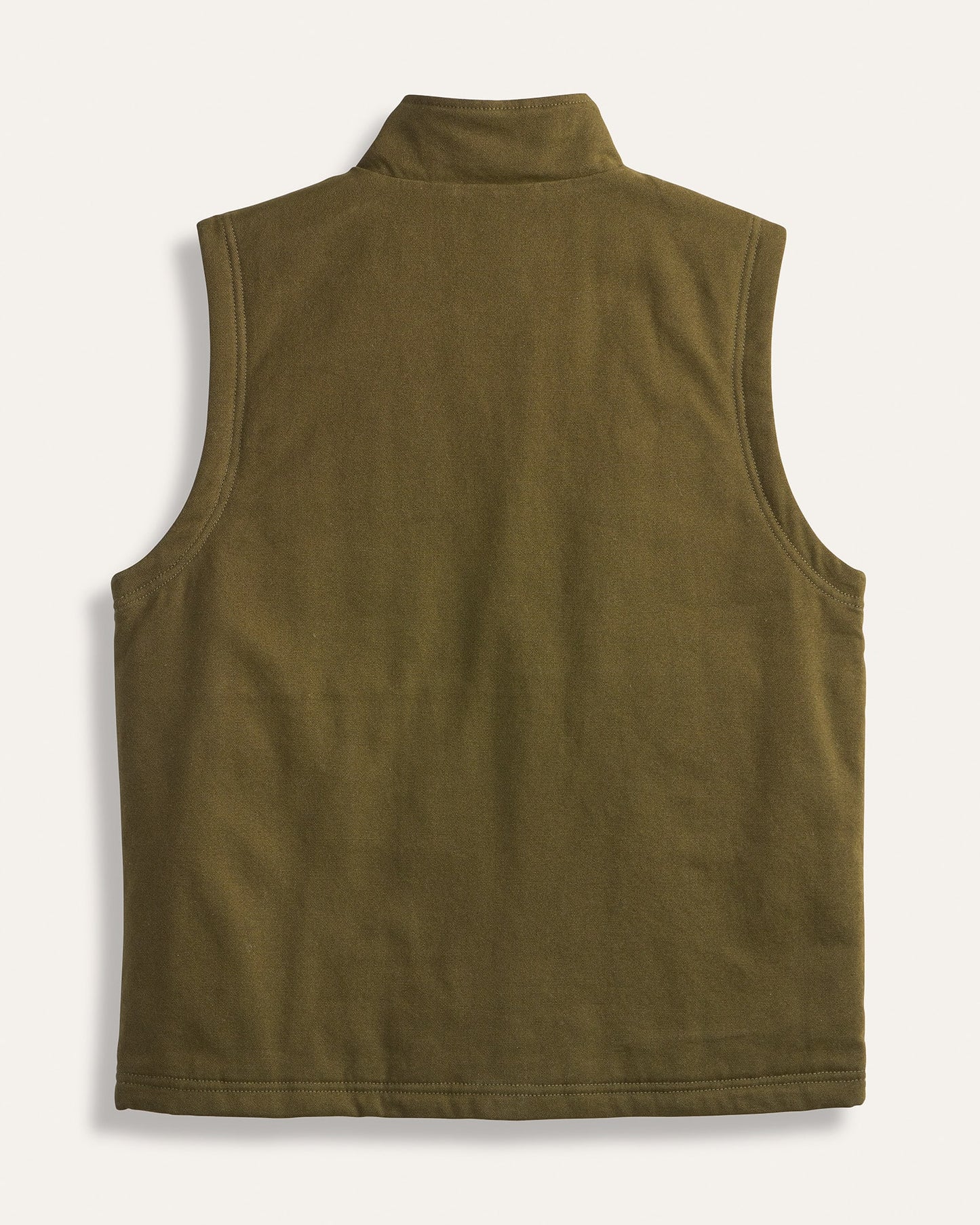 Pine Grove Vest