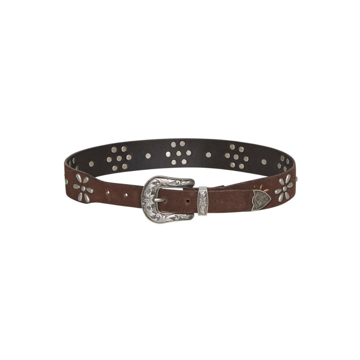 Daisy Belt