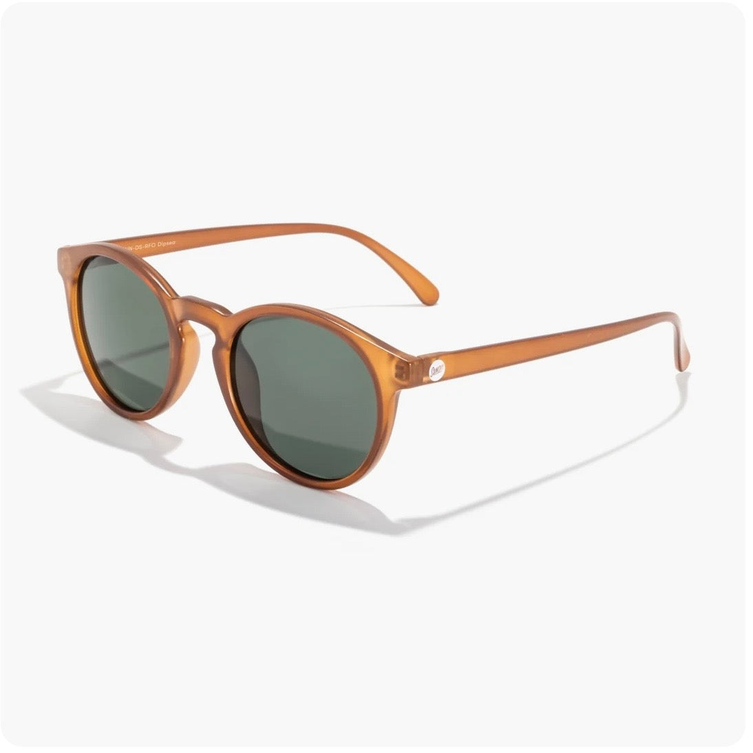 Dipsea Polarized Sunglasses