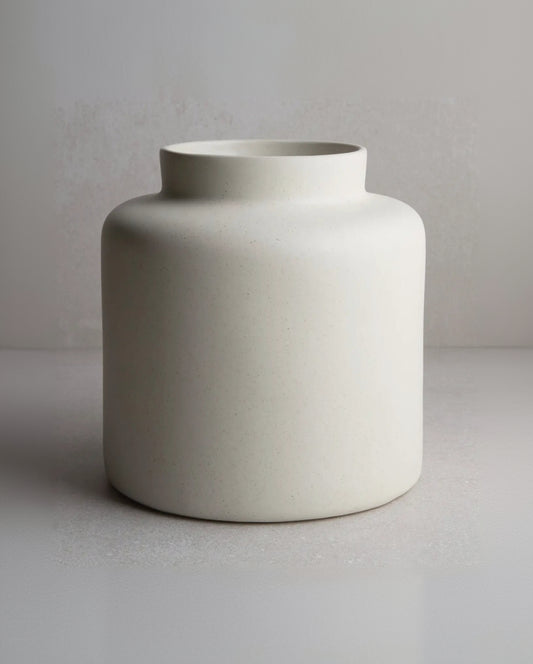 Ceramic Vase