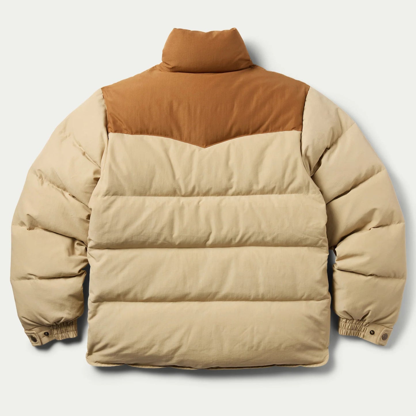 Big Sky Down Jacket