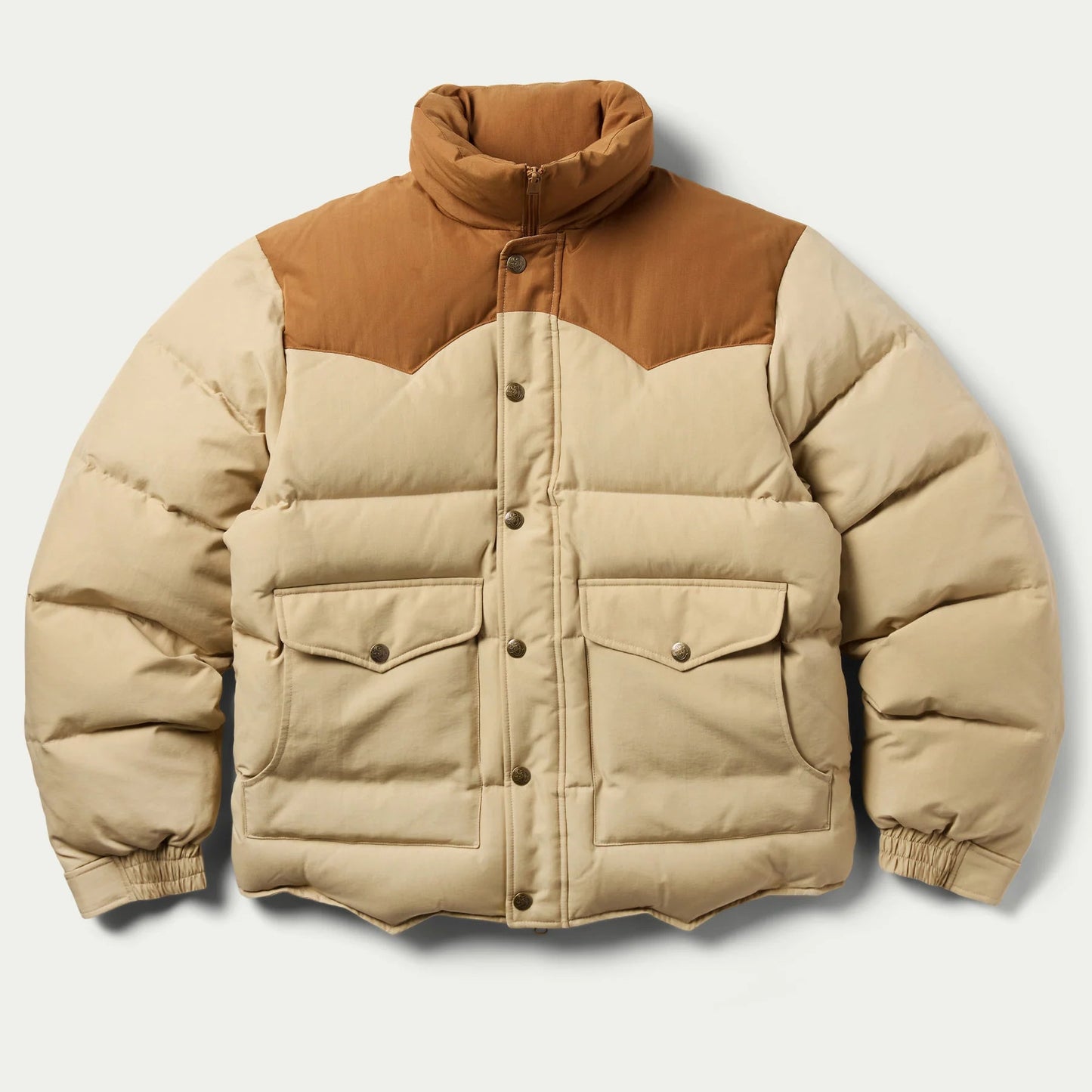 Big Sky Down Jacket