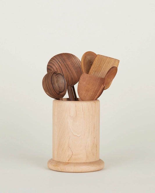 Maple Utility Canister