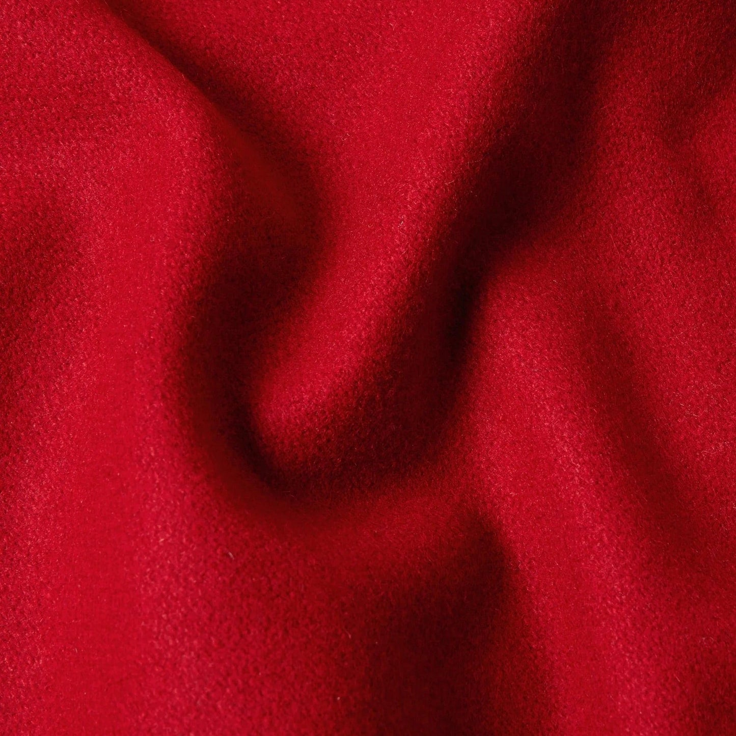 Women's Wool Big Country Rancher