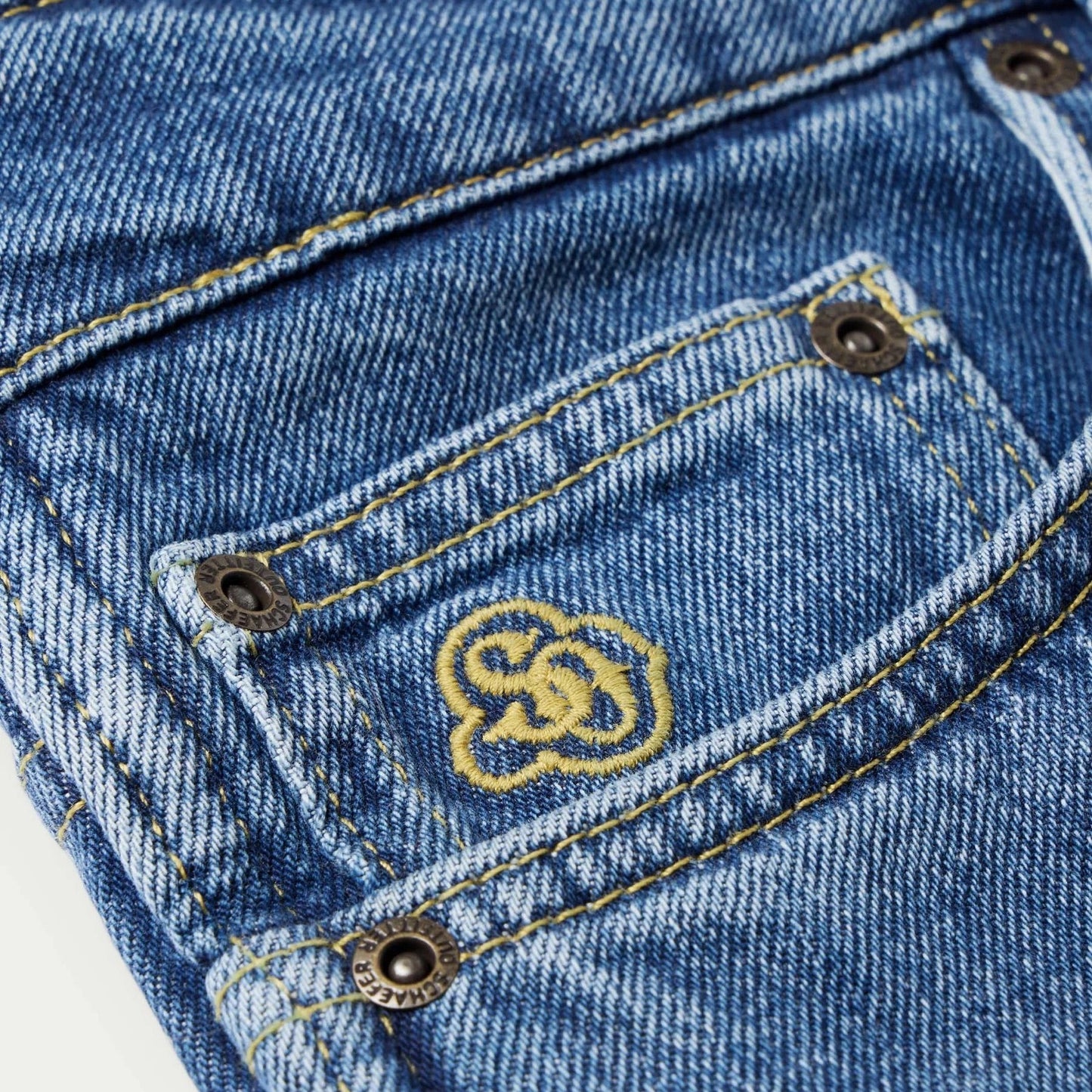 Katy Jeans