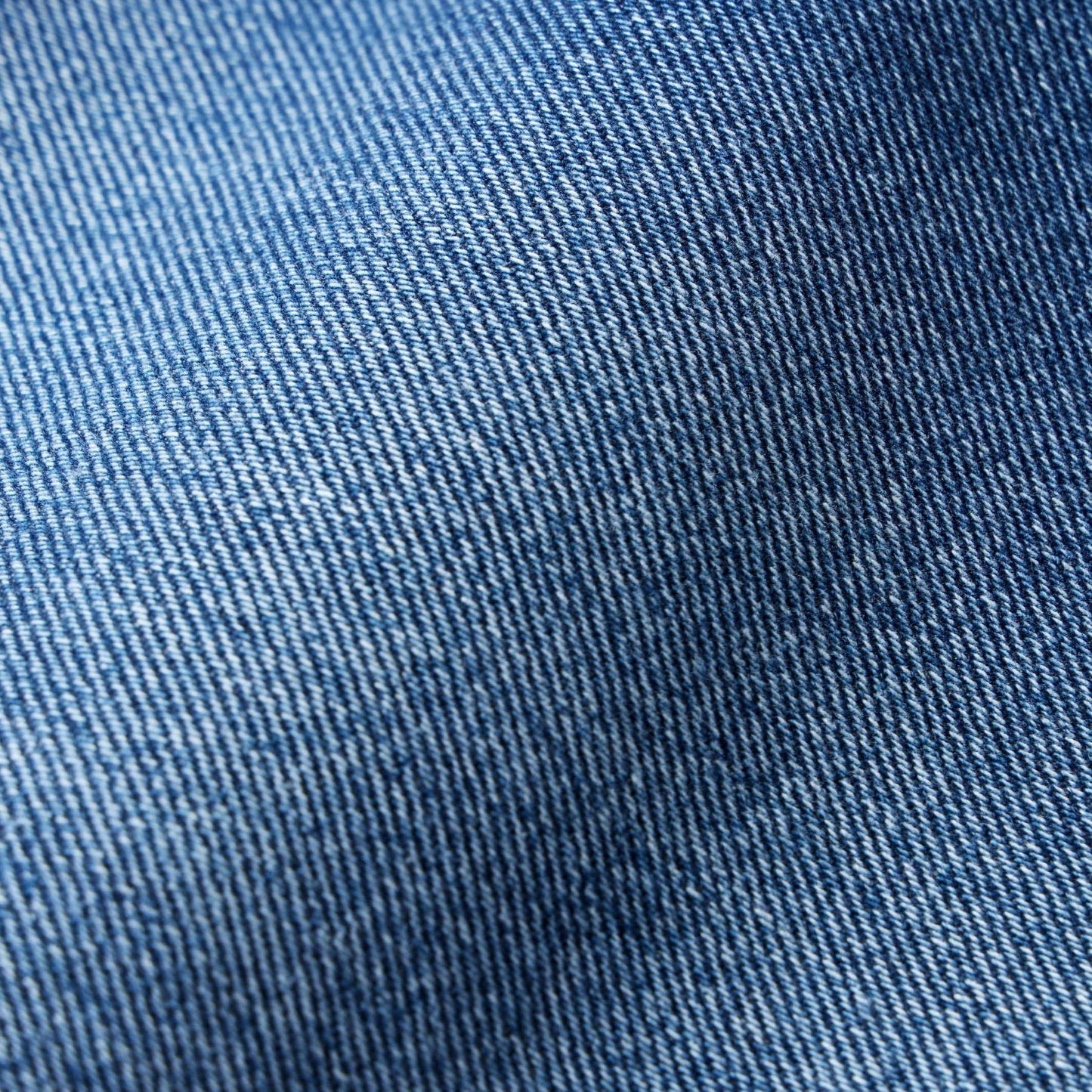 Katy Jeans