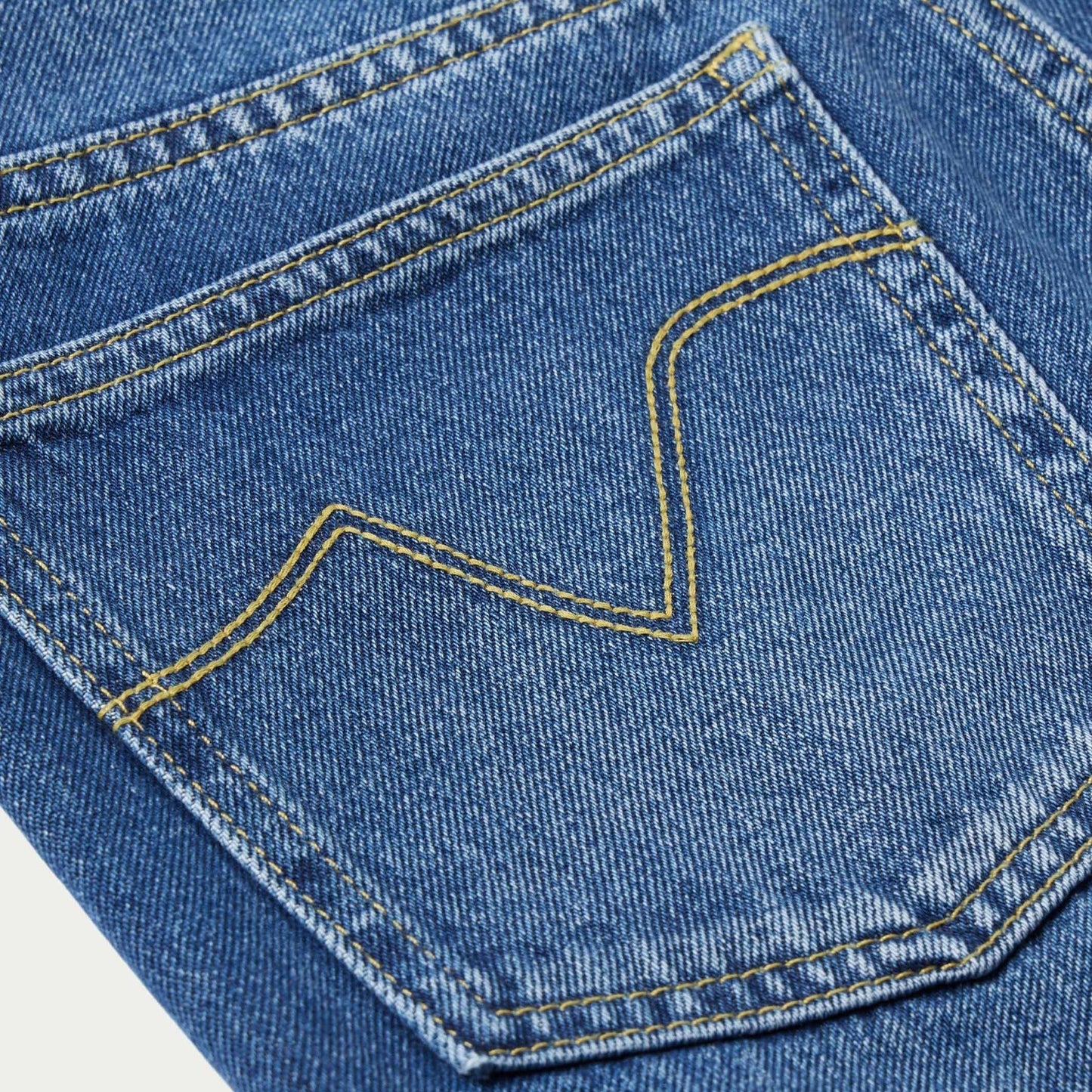 Katy Jeans