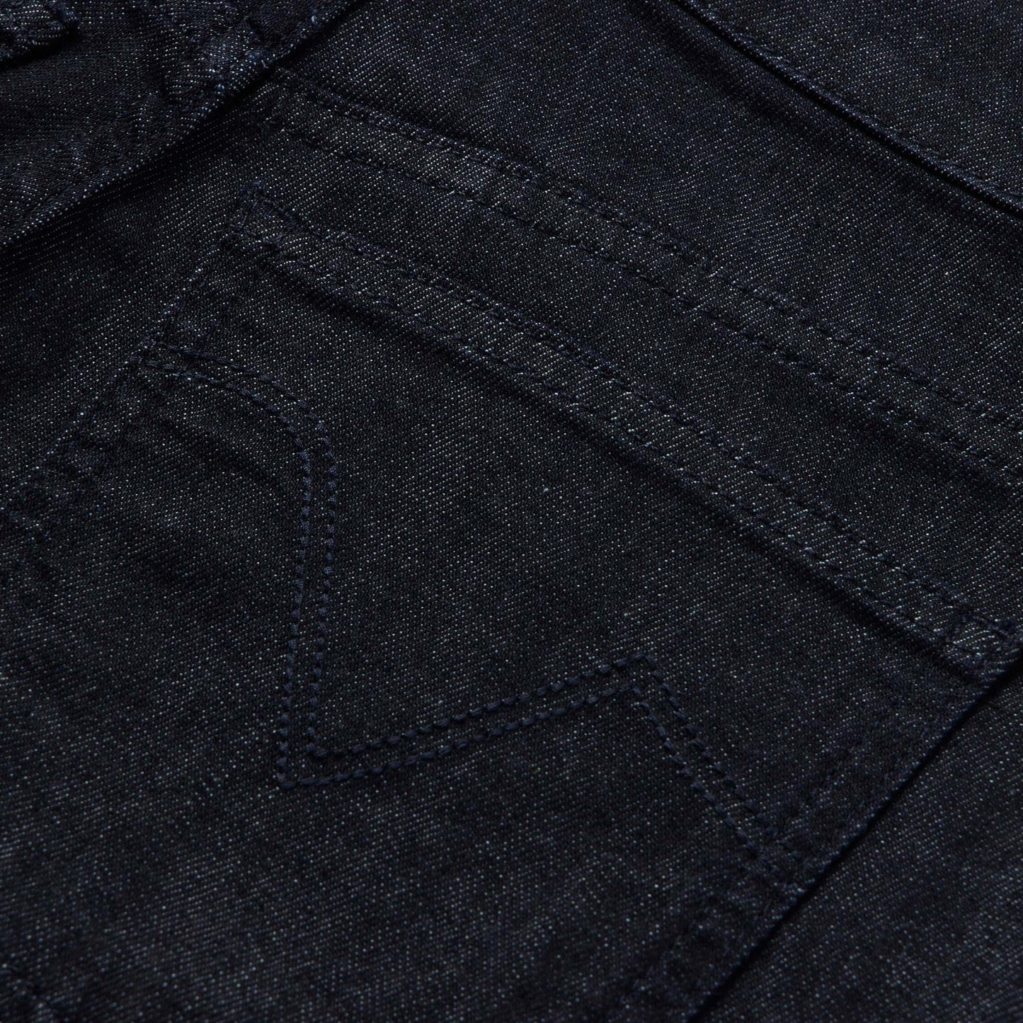 Dallas Jean - Dark