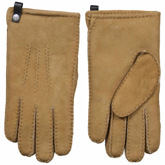 Lambskin Men's Gloves