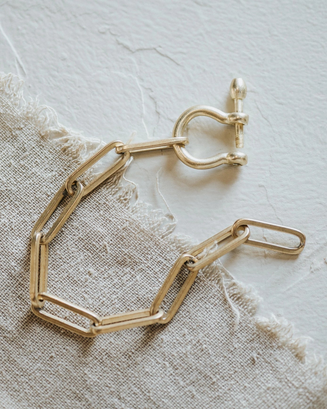 Kindred Bracelet