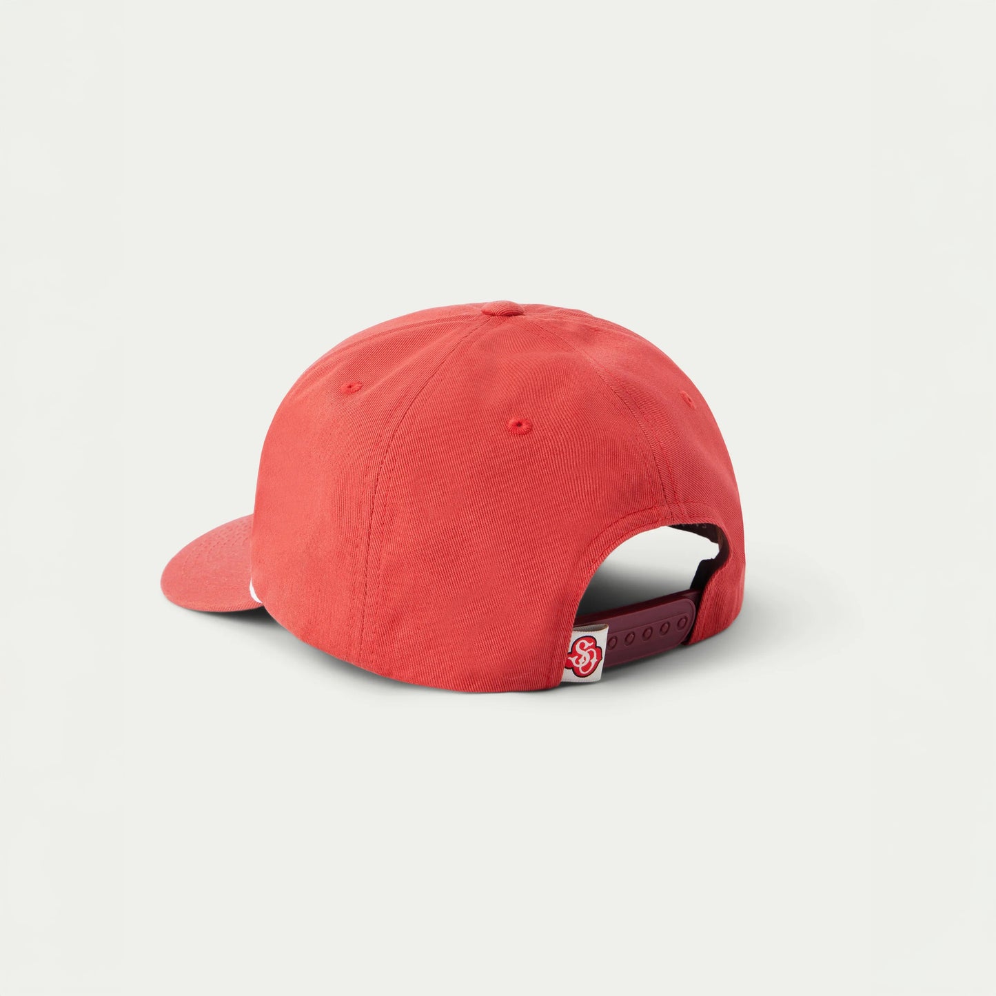 Arroyo Sunset Snapback Cap