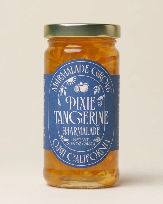 Pixie Tangerine Marmalade