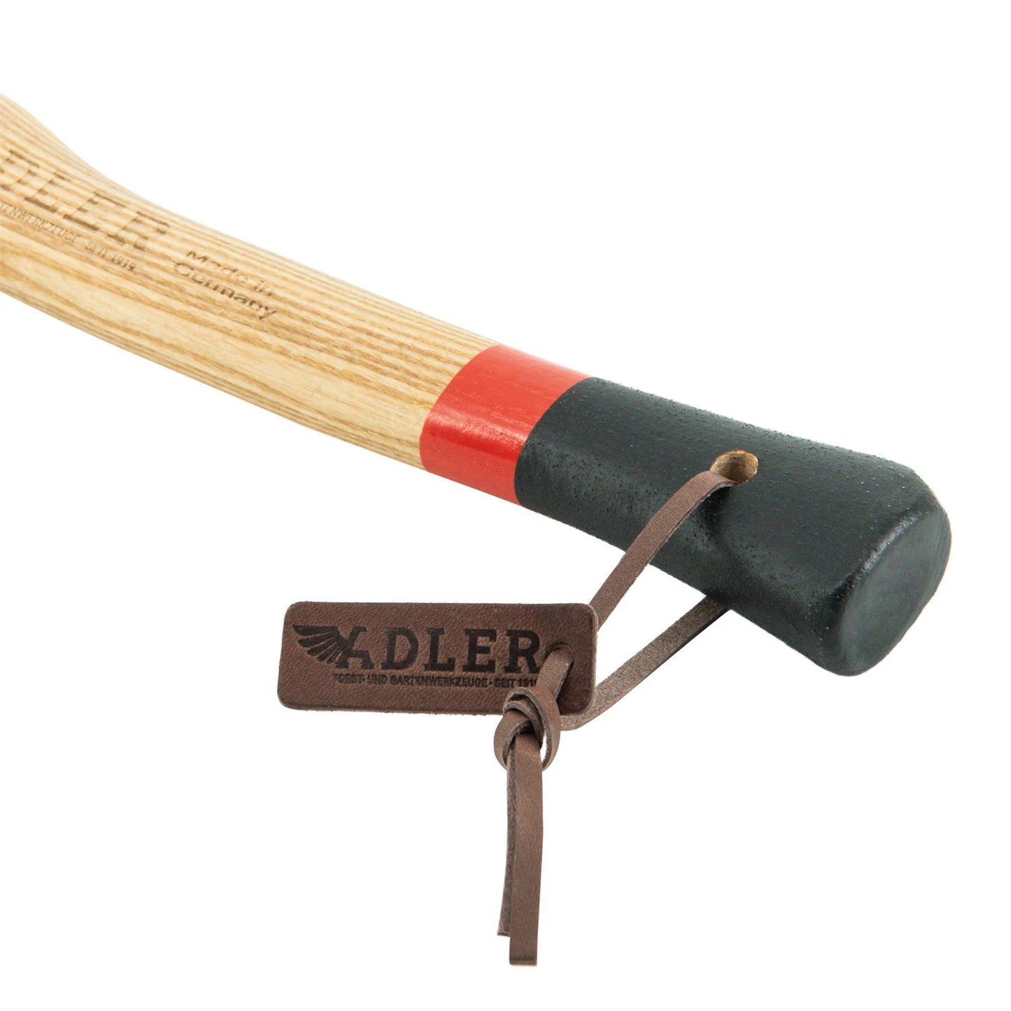 Adler Scout Hatchet