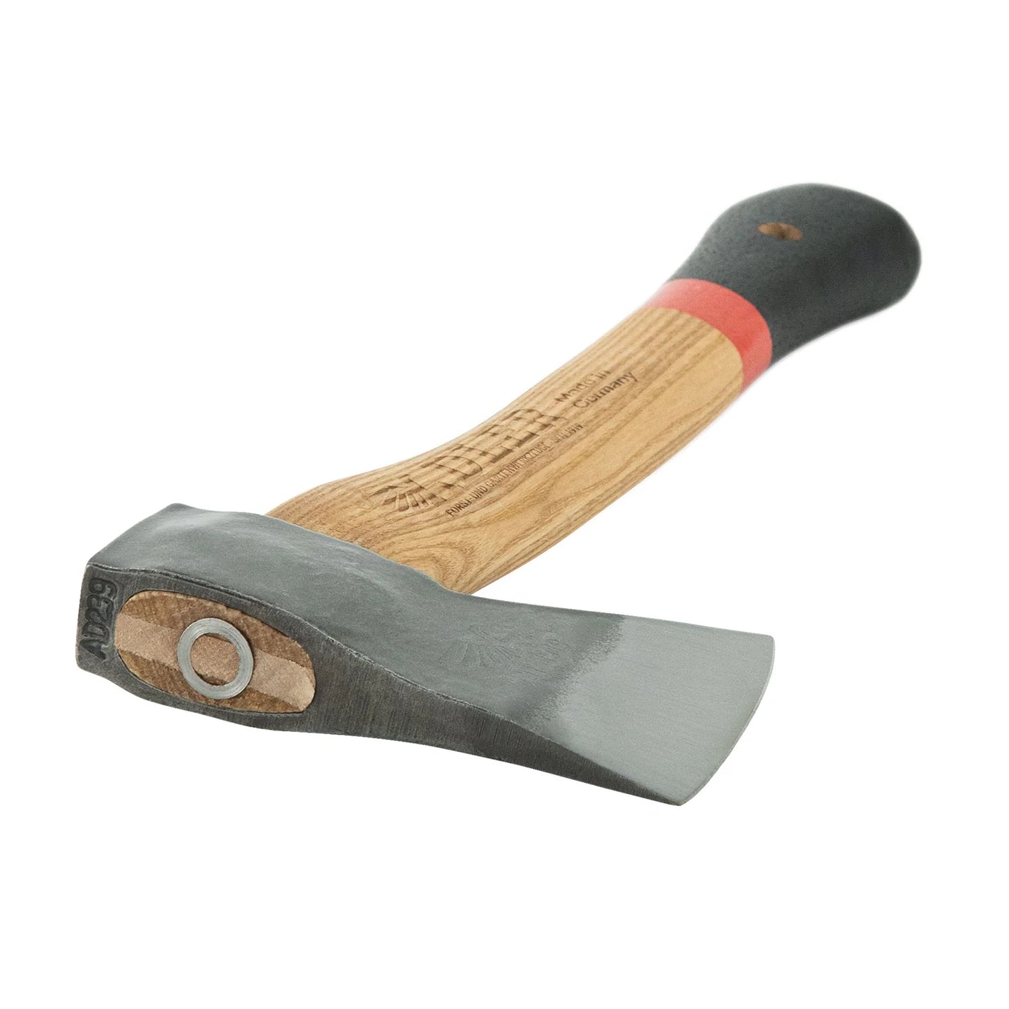 Adler Scout Hatchet