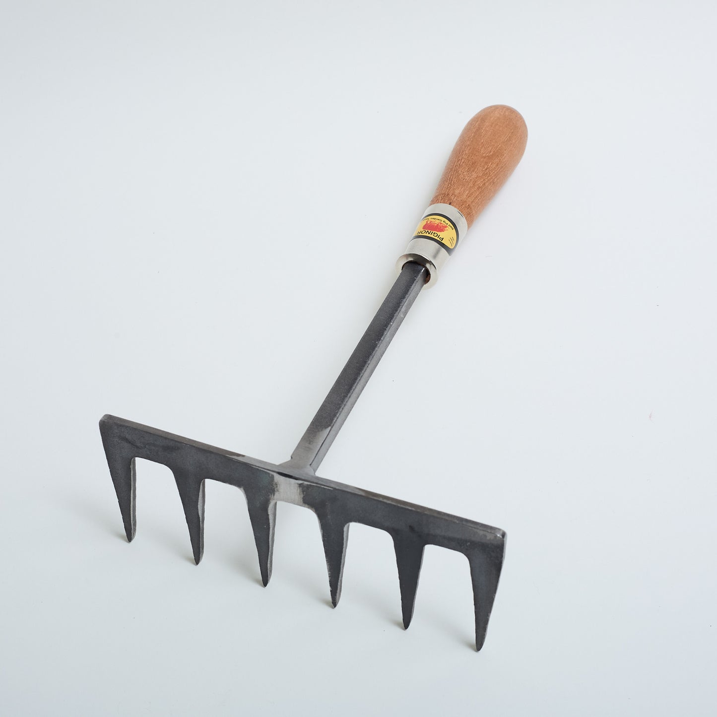 PIGINOR Garden Tools