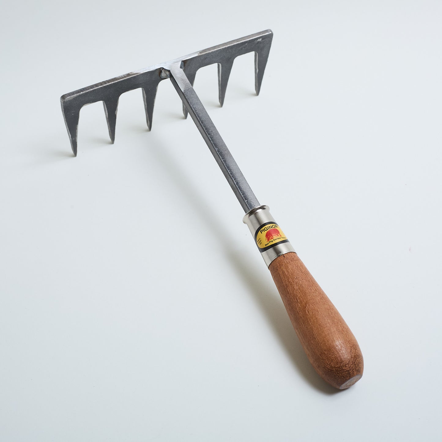 PIGINOR Garden Tools