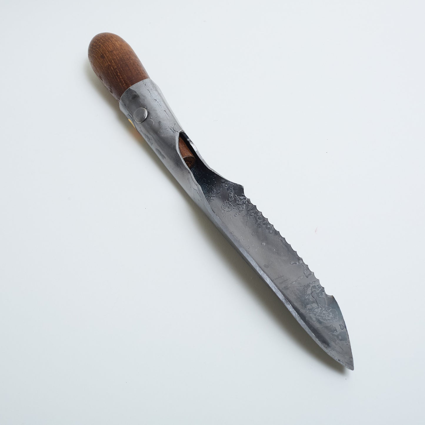 PIGINOR Garden Tools