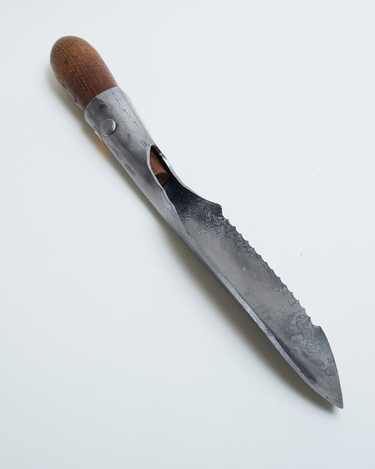 PIGINOR Hori Hori Trowel