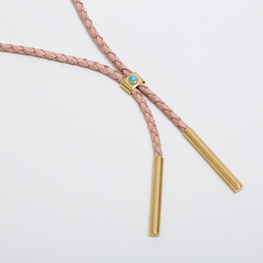 Carlile Bolo Tie
